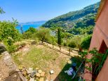 L' Antica Tenuta dei Frati |  -  - 