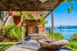 L' Antica Tenuta dei Frati |  -  - 