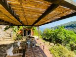 L' Antica Tenuta dei Frati |  -  - 