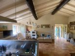 L' Antica Tenuta dei Frati |  -  - 