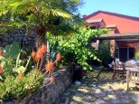 L' Antica Tenuta dei Frati |  -  - 