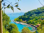 L' Antica Tenuta dei Frati |  -  - 