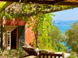 L' Antica Tenuta dei Frati |  -  - 