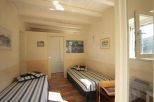 L' Antica Tenuta dei Frati |  -  - 