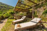 L' Antica Tenuta dei Frati |  -  - 