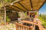 L' Antica Tenuta dei Frati |  -  - 