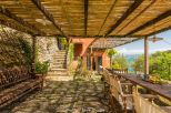 L' Antica Tenuta dei Frati |  -  - 