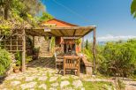 L' Antica Tenuta dei Frati |  -  - 