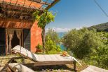 L' Antica Tenuta dei Frati |  -  - 