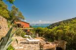 L' Antica Tenuta dei Frati |  -  - 