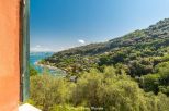 L' Antica Tenuta dei Frati |  -  - 