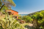 L' Antica Tenuta dei Frati |  -  - 