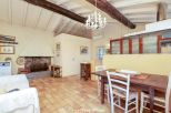 L' Antica Tenuta dei Frati |  -  - 