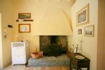 L' Antica Tenuta dei Frati |  -  - 