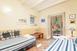 L' Antica Tenuta dei Frati |  -  - 