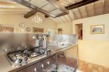 L' Antica Tenuta dei Frati |  -  - 