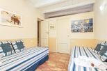 L' Antica Tenuta dei Frati |  -  - 