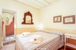 L' Antica Tenuta dei Frati |  -  - 