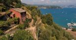 L' Antica Tenuta dei Frati |  -  - 