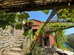 L' Antica Tenuta dei Frati |  -  - 