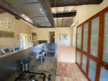 L' Antica Tenuta dei Frati |  -  - 