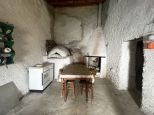 Il Nido sul Mare |  -  - 