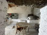 Il Nido sul Mare |  -  - 