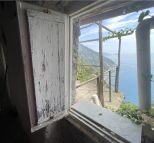 Il Nido sul Mare |  -  - 