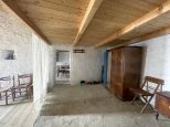 Il Nido sul Mare |  -  - 