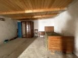 Il Nido sul Mare |  -  - 