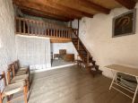 Il Nido sul Mare |  -  - 