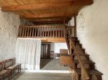 Il Nido sul Mare |  -  - 
