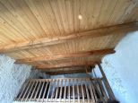 Il Nido sul Mare |  -  - 
