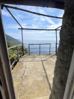 Il Nido sul Mare |  -  - 