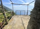 Il Nido sul Mare |  -  - 