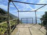 Il Nido sul Mare |  -  - 