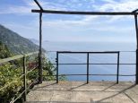 Il Nido sul Mare |  -  - 
