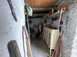Il Nido sul Mare |  -  - 