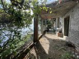 Il Nido sul Mare |  -  - 