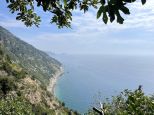 Il Nido sul Mare |  -  - 