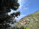 Il Nido sul Mare |  -  - 