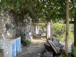 Il Nido sul Mare |  -  - 