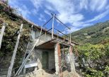 Il Nido sul Mare |  -  - 