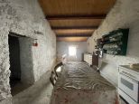 Il Nido sul Mare |  -  - 