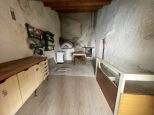 Il Nido sul Mare |  -  - 