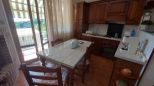 La Villa del Castello |  -  - 