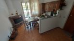 La Villa del Castello |  -  - 