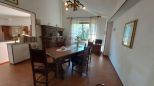 La Villa del Castello |  -  - 