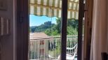 La Villa del Castello |  -  - 