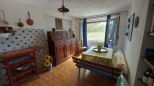 La Villa del Castello |  -  - 